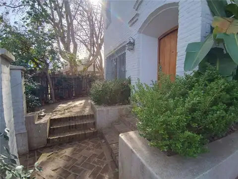 Juan José Diaz 1200