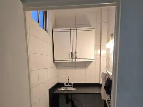 Departamento en Alquiler Apto profesional
