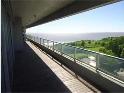 Departamento en Venta en Olivos Vias/Rio, USD 360.000