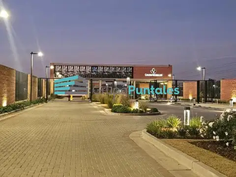 Sargento Cabral  al 3200