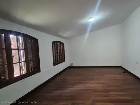 Casa en Venta 30 años