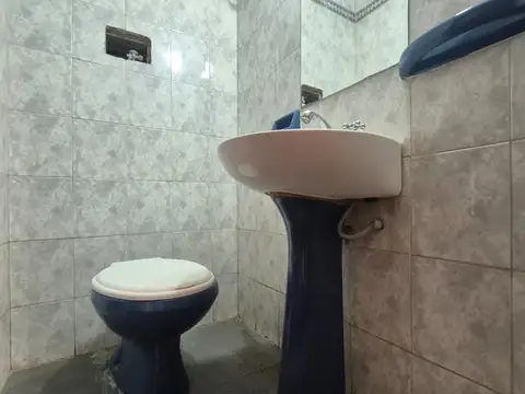 Casa en venta con excelente ubicacion.