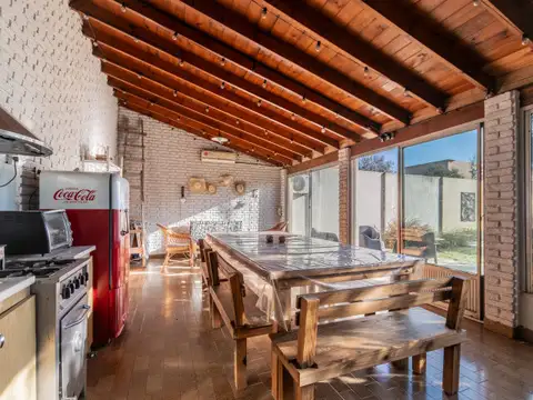 Casa en Venta en Banfield, USD 320.000