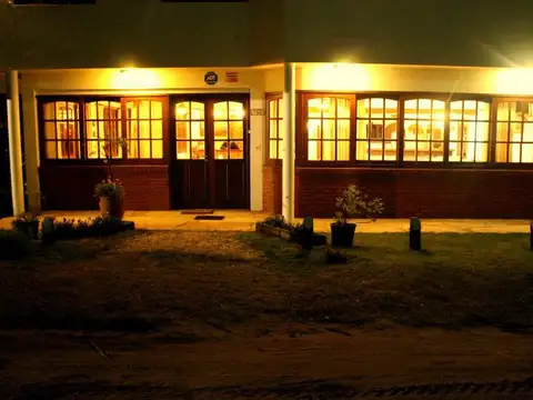 Hotel en Venta en Villa Gesell, USD 1.700.000