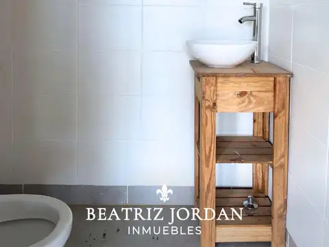 Casa en Venta en Los Cardales, USD 100.000