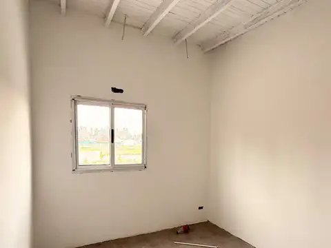 CASA 3 AMBIENTES EN VENTA, BARRIO SEMI CERRADO CARDALES CHICO, LOS CARDALES