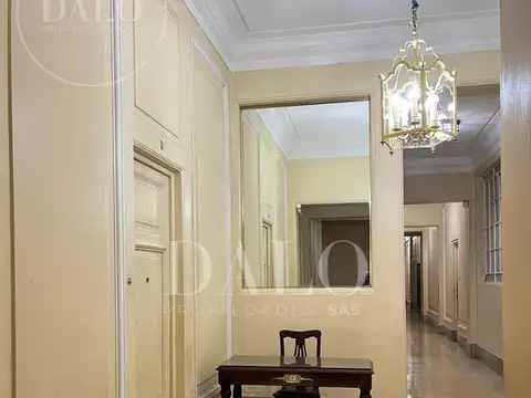 Departamento en Venta al Norte