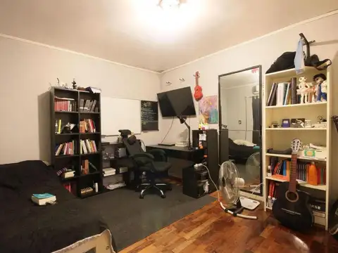 Depto Tipo Casa en Venta 20 años