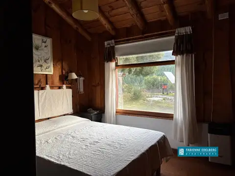 Juana Azurduy al 600