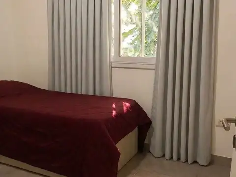 Casa en Venta 4 años