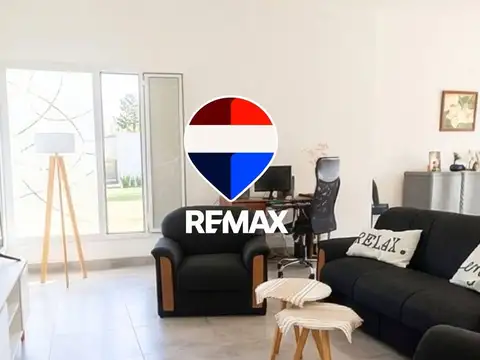CASA EN VENTA B° PRIVADO LOS OLMOS CEERRILLOS
