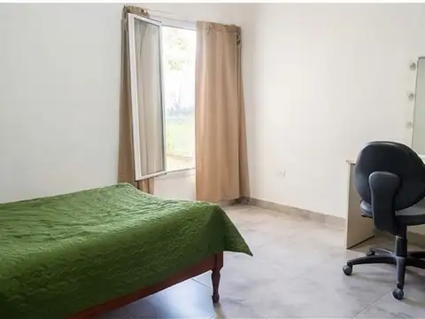 CASA EN VENTA B° PRIVADO LOS OLMOS CEERRILLOS