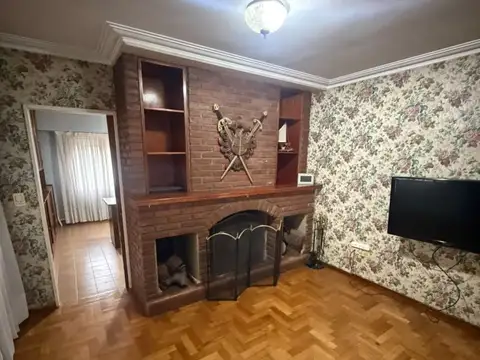 Casa en Alquiler en Barrio Marina, $ 2.500.000