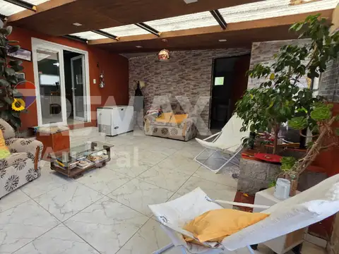 Casa en Venta en Comodoro Rivadavia, USD 150.000