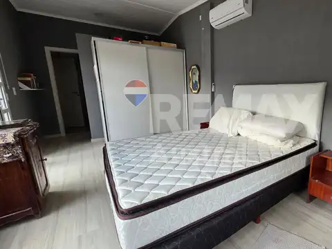 Casa en Venta 16 años