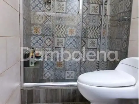 Casa Quinta  en Venta en Paso del Rey, Moreno