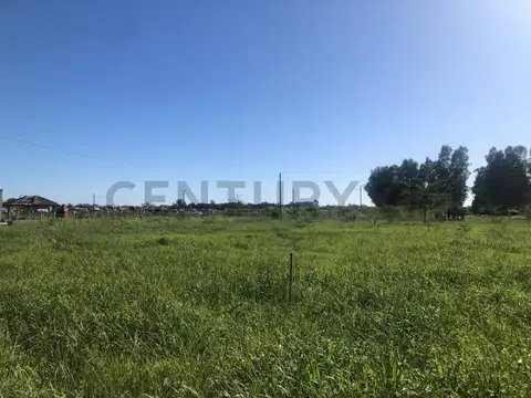 Terreno en Venta en Altos de San Vicente, USD 4.000