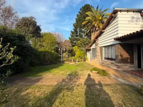 Casa en Venta en Libertad, USD 135.000