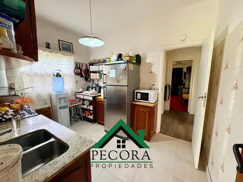 Casa en Venta al Suroeste