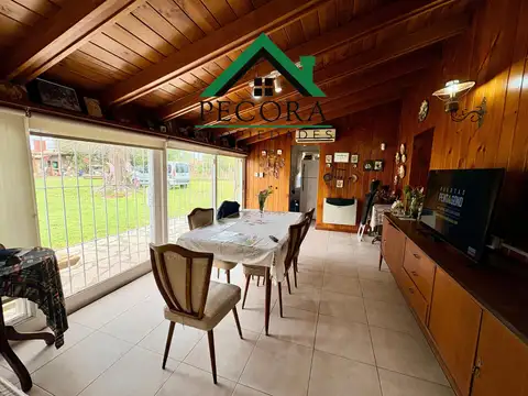 Casa en Venta 70 años
