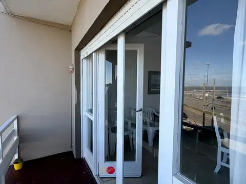 Departamento en Venta 25 años