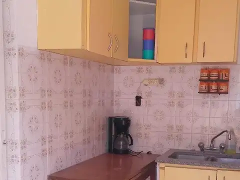 Pacheco De Melo 3400
