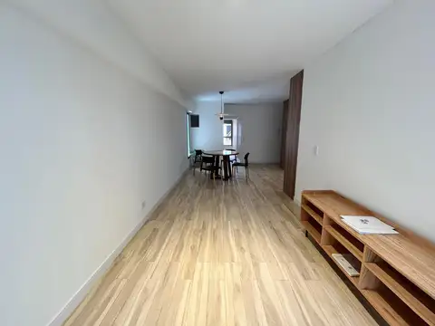 Departamento en Venta al Este
