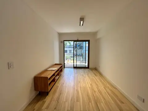 Departamento en Venta en Pichincha, USD 94.000