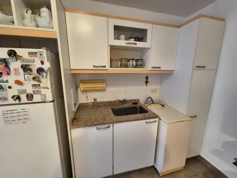 Casa en Venta 26 años