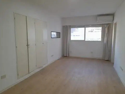 Departamento en Alquiler Permite mascota