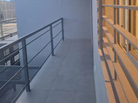 Departamento en Venta en Luján de Cuyo, USD 83.000