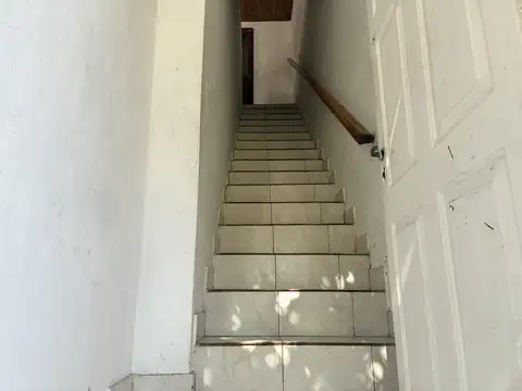 Depto Tipo Casa en Venta 15 años