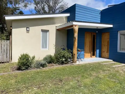 Casa en Venta 8 años