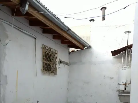 comesaña 3700
