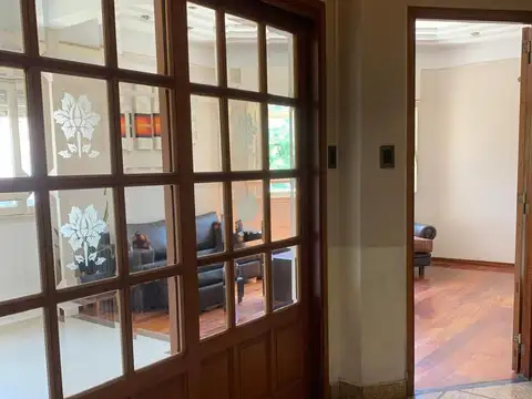 Depto Tipo Casa en Venta al Noreste