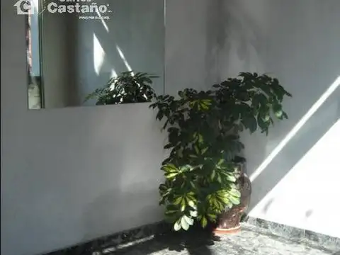 Departamento en Alquiler 30 años