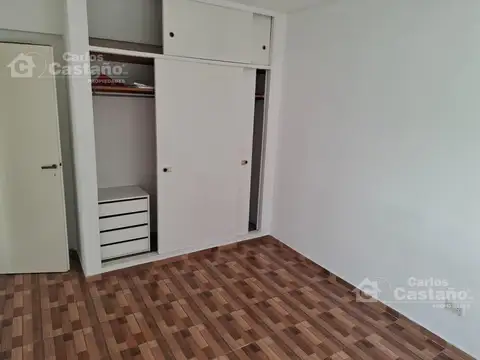 Dto. 2 Amb. a 3 cuadras de Av. Cabildo