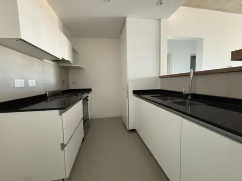 Departamento en Alquiler en Funes, $ 1.150.000