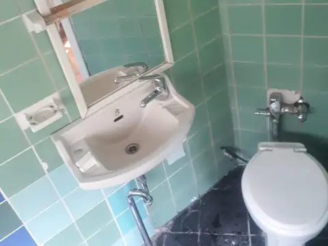 Departamento en Venta en Centro, USD 79.000