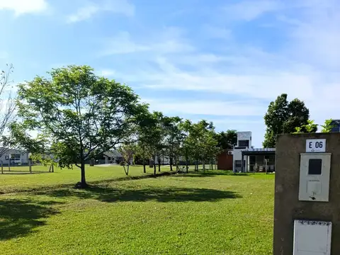Terreno en Venta de 396,0 m2