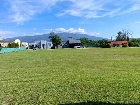 Terreno en venta en Labradores 1 Country