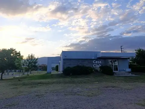 Terreno en Venta de 396,0 m2