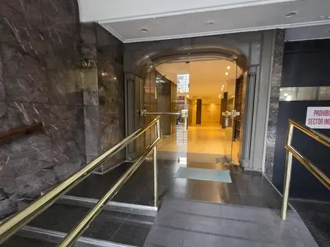 Departamento en Venta de 7 ambientes