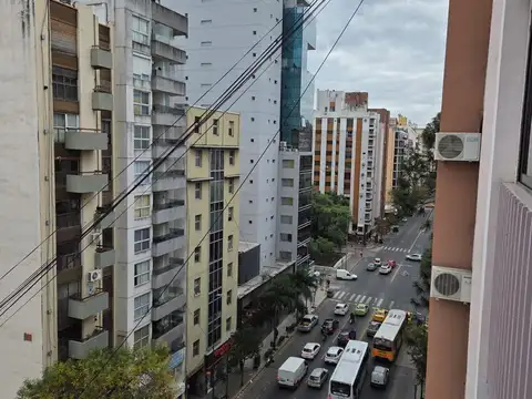 Departamento en Venta 40 años