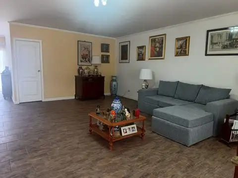 Casa en Venta 1 año