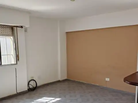 Departamento en Venta al Oeste