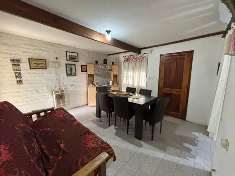 Casa en Venta en Santa Rosa, USD 38.000