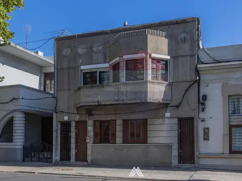 Casa en Venta 88 años