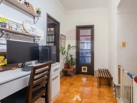 Casa en Venta en Jacinto Vera , USD 145.000