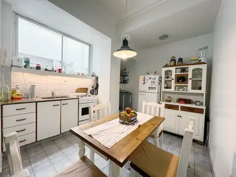 Departamento en Venta Permite mascota
